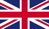 Lippu_Englanti