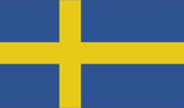 Lippu_Ruotsi