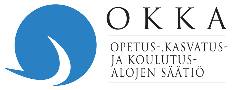 logo-okka-vaaka